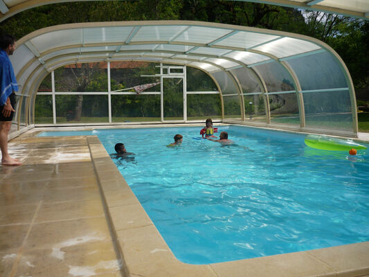 moulin-guillot-chantal-philippe-piscine
