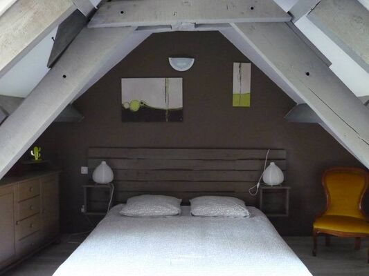 moulin-guillot-chez-chantal-et-philippe-(5)