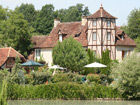 moulin soustre