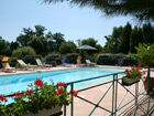 moulmin soustre-piscine