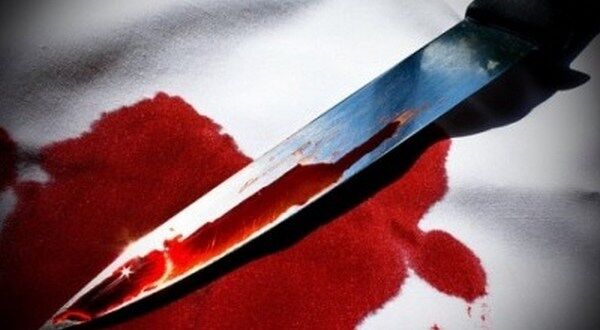 murder party 2