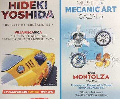 musee mecanic art cazals recadré
