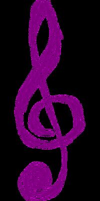 musique