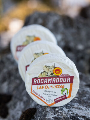 n°1Alvignac_les fermiers de Rocamadour