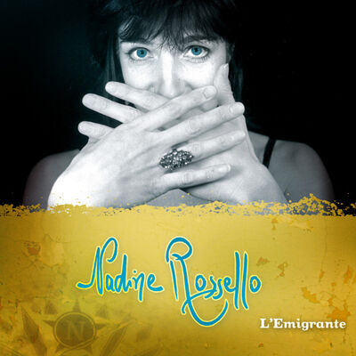nadine rosello-lemigrante