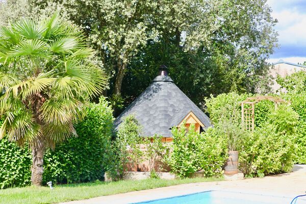 nid-d-amour_relais-des-anges_mercues-(1)