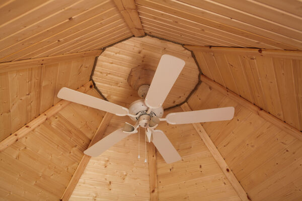 nid-d-amour_relais-des-anges_mercues (2)