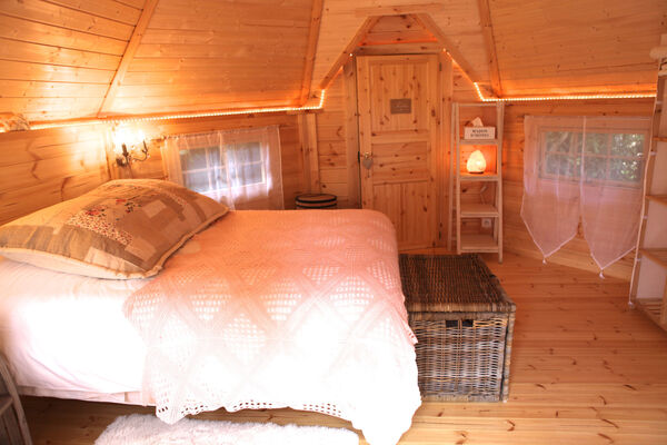 nid-d-amour_relais-des-anges_mercues (3)
