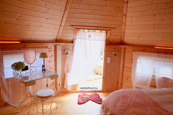 nid-d-amour_relais-des-anges_mercues (4)
