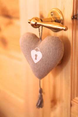 nid-d-amour_relais-des-anges_mercues (5)