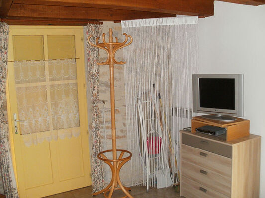 nouveau gîte 021