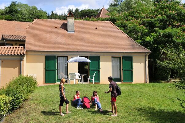 nps_©figeac557