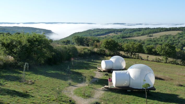 nuit-bulles-etoiles-lot