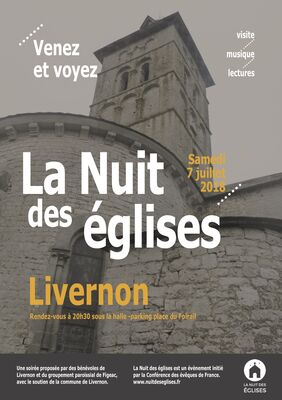 nuit_des_eglises_livernon