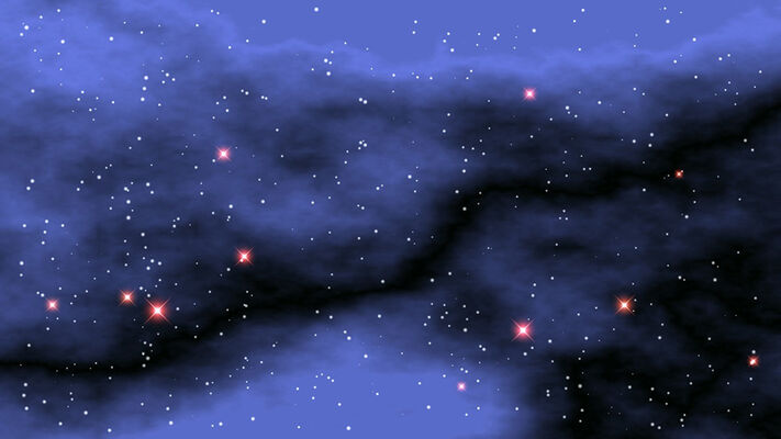 nuit-etoile
