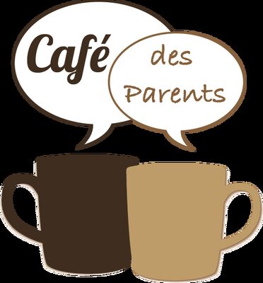 ob_2bf6d7_logo-cafe-des-parents