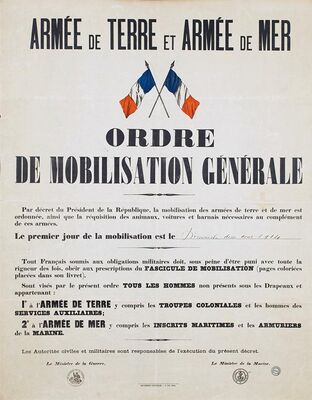 ordre-de-mobilisation-1914