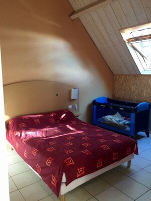 pacha puy d arnac 4