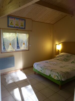 pacha puy d arnac 5