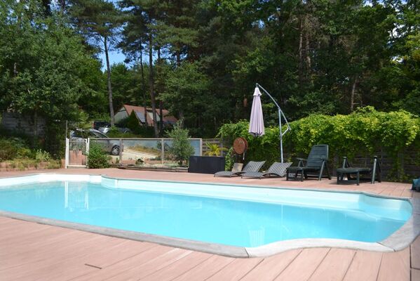 pacha puy d arnac 2