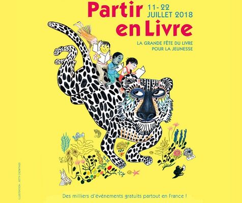 partir-en-livre-2018