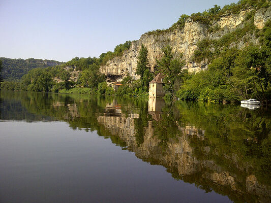 parcours moulin latoulzanie