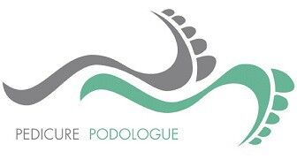pedicures-podologues