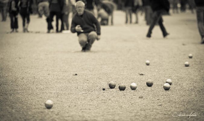 pétanque2