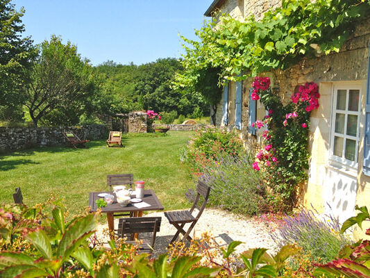 petit-dejeuner-au-soleil