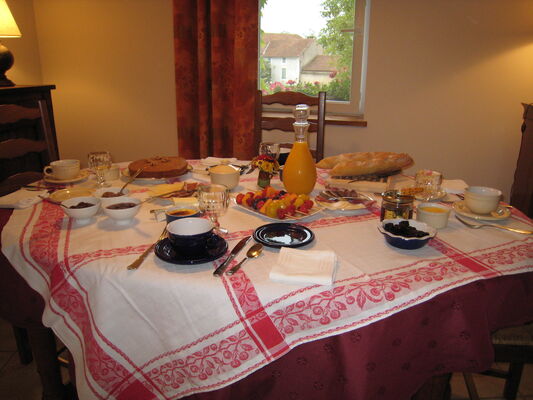 petit-dejeuner malgouyat