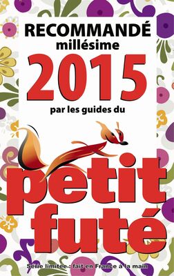 petit_fute