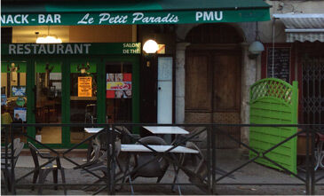 petit paradis souillac2