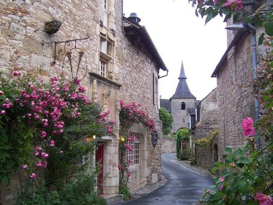 photo_1_terrasse