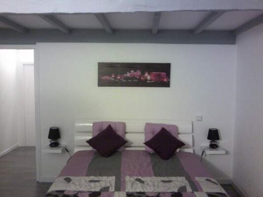 photo chambre 3