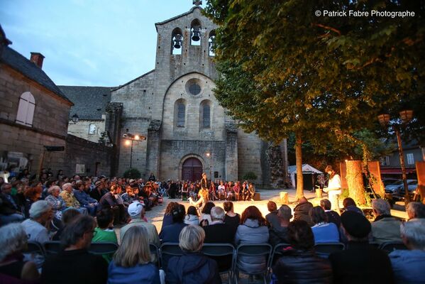 photo14-basse def