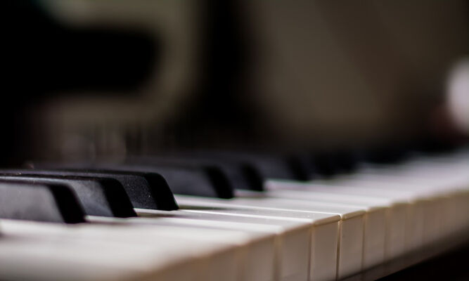 piano-2716597_1280