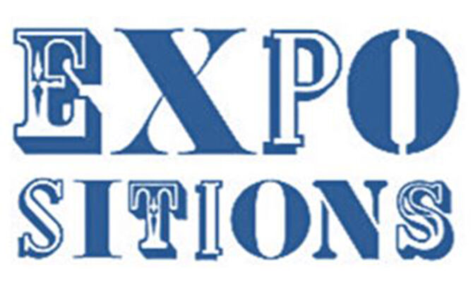 picto-expos-generique-cal