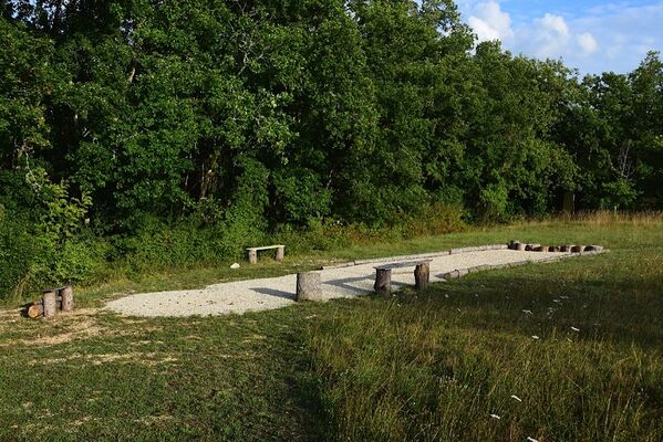piste-de-petanque-