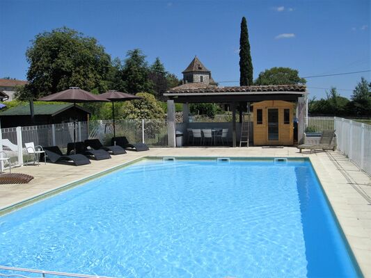 piscine -2017