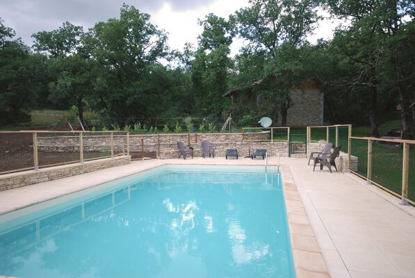 piscine 02