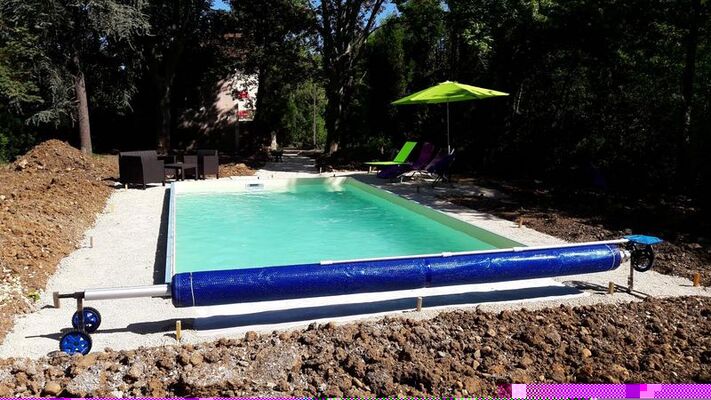 piscine 2