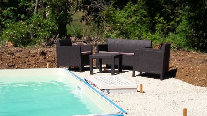 piscine 3