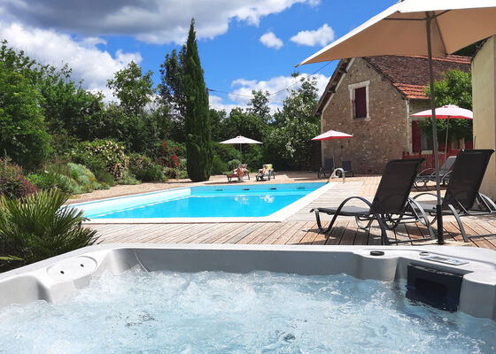 La Truite Dorée