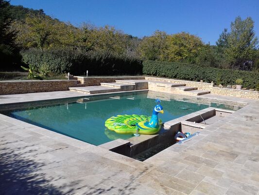 piscine Strasbach 1024