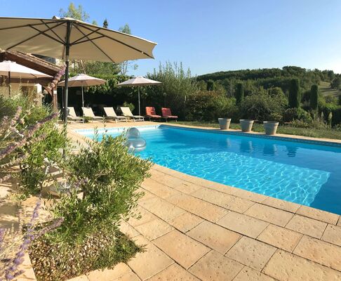 piscine-cote-granges-vue-paysage