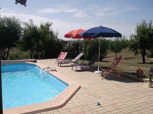 piscine-couette-chocolat