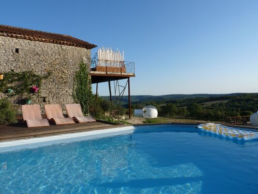 piscine-location-bulle-cabrerets