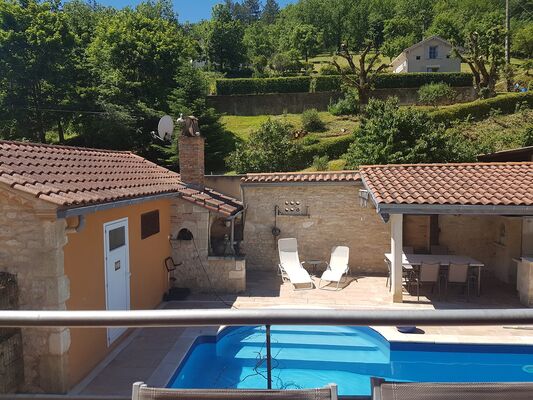 piscine-terrasse