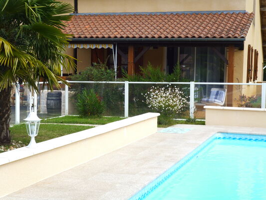 piscine terrasse2