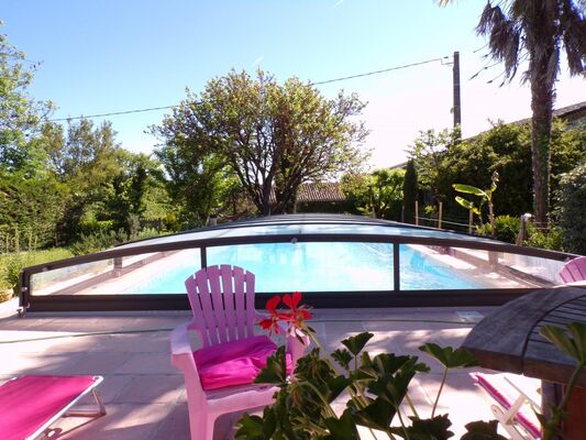 piscine-vallon fontaine